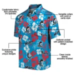 miami-marlins-hawaiian-shirt-hibiscus-bloom-blue-best-selling.webp