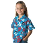 miami-marlins-hawaiian-shirt-hibiscus-bloom-blue-best-selling.webp