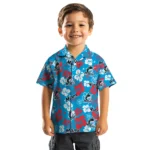 miami-marlins-hawaiian-shirt-hibiscus-bloom-blue-best-selling.webp