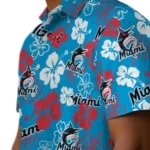 miami-marlins-hawaiian-shirt-hibiscus-bloom-blue-best-selling.webp