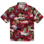 miami-redhawks-hawaiian-shirt-flamingo-retreat-red-best-selling.webp