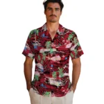 miami-redhawks-hawaiian-shirt-flamingo-retreat-red-best-selling.webp