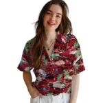 miami-redhawks-hawaiian-shirt-flamingo-retreat-red-best-selling.webp