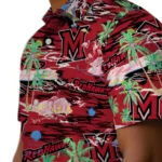 miami-redhawks-hawaiian-shirt-flamingo-retreat-red-best-selling.webp