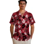 miami-redhawks-hawaiian-shirt-hibiscus-bloom-red-best-selling.webp