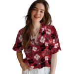 miami-redhawks-hawaiian-shirt-hibiscus-bloom-red-best-selling.webp