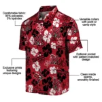 miami-redhawks-hawaiian-shirt-hibiscus-bloom-red-best-selling.webp