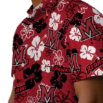 miami-redhawks-hawaiian-shirt-hibiscus-bloom-red-best-selling.webp