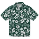 michigan-state-spartans-hawaiian-shirt-hibiscus-bloom-green-best-selling.webp