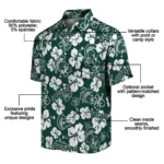 michigan-state-spartans-hawaiian-shirt-hibiscus-bloom-green-best-selling.webp