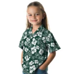 michigan-state-spartans-hawaiian-shirt-hibiscus-bloom-green-best-selling.webp
