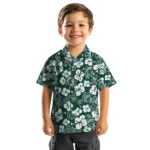 michigan-state-spartans-hawaiian-shirt-hibiscus-bloom-green-best-selling.webp
