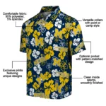 michigan-wolverines-hawaiian-shirt-hibiscus-bloom-blue-best-selling.webp