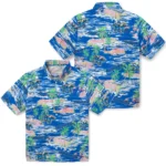 middle-tennessee-blue-raiders-hawaiian-shirt-flamingo-retreat-blue-best-selling.webp