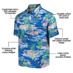 middle-tennessee-blue-raiders-hawaiian-shirt-flamingo-retreat-blue-best-selling.webp