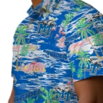 middle-tennessee-blue-raiders-hawaiian-shirt-flamingo-retreat-blue-best-selling.webp