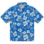 middle-tennessee-blue-raiders-hawaiian-shirt-hibiscus-bloom-blue-best-selling.webp