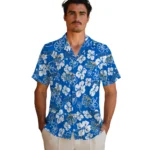 middle-tennessee-blue-raiders-hawaiian-shirt-hibiscus-bloom-blue-best-selling.webp