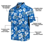 middle-tennessee-blue-raiders-hawaiian-shirt-hibiscus-bloom-blue-best-selling.webp