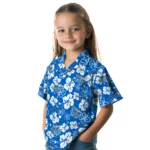 middle-tennessee-blue-raiders-hawaiian-shirt-hibiscus-bloom-blue-best-selling.webp