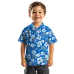 middle-tennessee-blue-raiders-hawaiian-shirt-hibiscus-bloom-blue-best-selling.webp