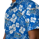 middle-tennessee-blue-raiders-hawaiian-shirt-hibiscus-bloom-blue-best-selling.webp