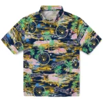 milwaukee-brewers-hawaiian-shirt-flamingo-retreat-navy-blue-best-selling.webp