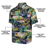 milwaukee-brewers-hawaiian-shirt-flamingo-retreat-navy-blue-best-selling.webp