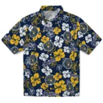 milwaukee-brewers-hawaiian-shirt-hibiscus-bloom-navy-blue-best-selling.webp