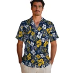 milwaukee-brewers-hawaiian-shirt-hibiscus-bloom-navy-blue-best-selling.webp
