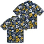 milwaukee-brewers-hawaiian-shirt-hibiscus-bloom-navy-blue-best-selling.webp