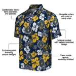 milwaukee-brewers-hawaiian-shirt-hibiscus-bloom-navy-blue-best-selling.webp