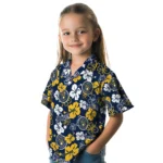 milwaukee-brewers-hawaiian-shirt-hibiscus-bloom-navy-blue-best-selling.webp