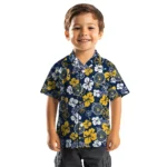 milwaukee-brewers-hawaiian-shirt-hibiscus-bloom-navy-blue-best-selling.webp