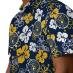 milwaukee-brewers-hawaiian-shirt-hibiscus-bloom-navy-blue-best-selling.webp