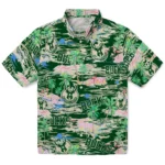 milwaukee-bucks-hawaiian-shirt-flamingo-retreat-green-best-selling.webp