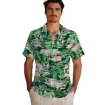 milwaukee-bucks-hawaiian-shirt-flamingo-retreat-green-best-selling.webp