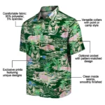 milwaukee-bucks-hawaiian-shirt-flamingo-retreat-green-best-selling.webp