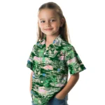 milwaukee-bucks-hawaiian-shirt-flamingo-retreat-green-best-selling.webp