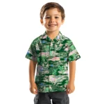 milwaukee-bucks-hawaiian-shirt-flamingo-retreat-green-best-selling.webp