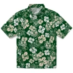 milwaukee-bucks-hawaiian-shirt-hibiscus-bloom-green-best-selling.webp