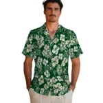 milwaukee-bucks-hawaiian-shirt-hibiscus-bloom-green-best-selling.webp