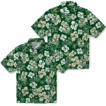 milwaukee-bucks-hawaiian-shirt-hibiscus-bloom-green-best-selling.webp