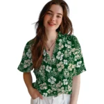 milwaukee-bucks-hawaiian-shirt-hibiscus-bloom-green-best-selling.webp