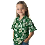 milwaukee-bucks-hawaiian-shirt-hibiscus-bloom-green-best-selling.webp