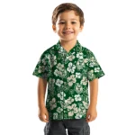 milwaukee-bucks-hawaiian-shirt-hibiscus-bloom-green-best-selling.webp