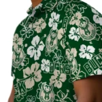 milwaukee-bucks-hawaiian-shirt-hibiscus-bloom-green-best-selling.webp