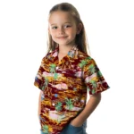 minnesota-golden-gophers-hawaiian-shirt-flamingo-retreat-maroon-best-selling.webp