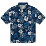 minnesota-timberwolves-hawaiian-shirt-hibiscus-bloom-midnight-blue-best-selling.webp
