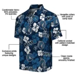 minnesota-timberwolves-hawaiian-shirt-hibiscus-bloom-midnight-blue-best-selling.webp